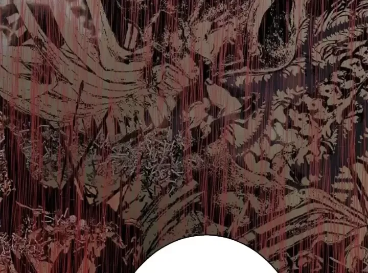 Chapter 267 - Image 16