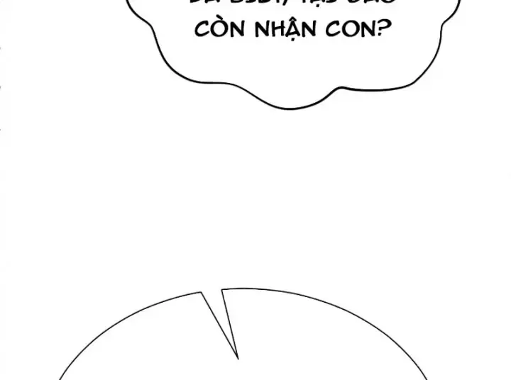 Chapter 267 - Image 164