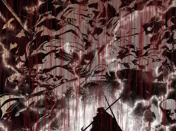 Chapter 267 - Image 18