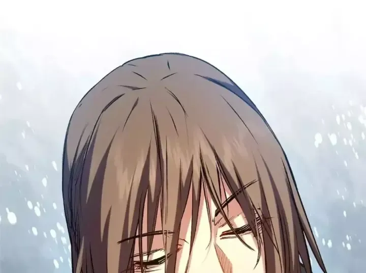Chapter 267 - Image 171