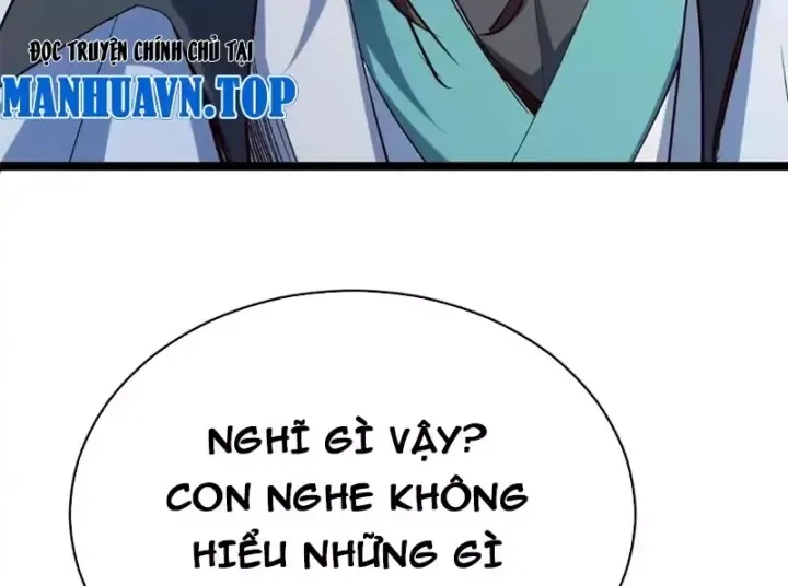 Chapter 267 - Image 173