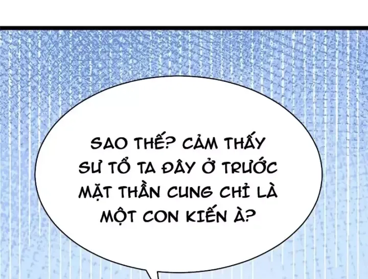 Chapter 267 - Image 179