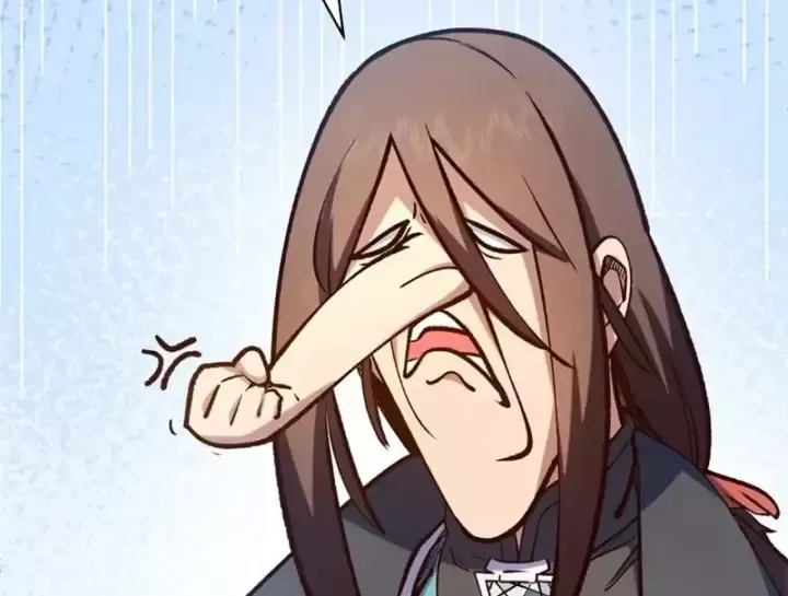 Chapter 267 - Image 180