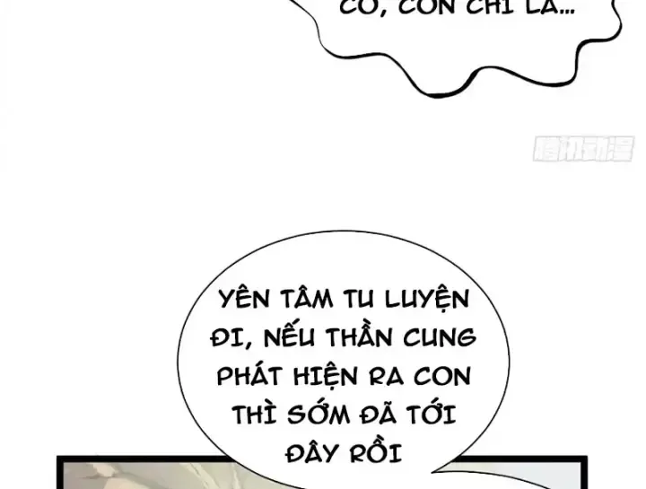 Chapter 267 - Image 183