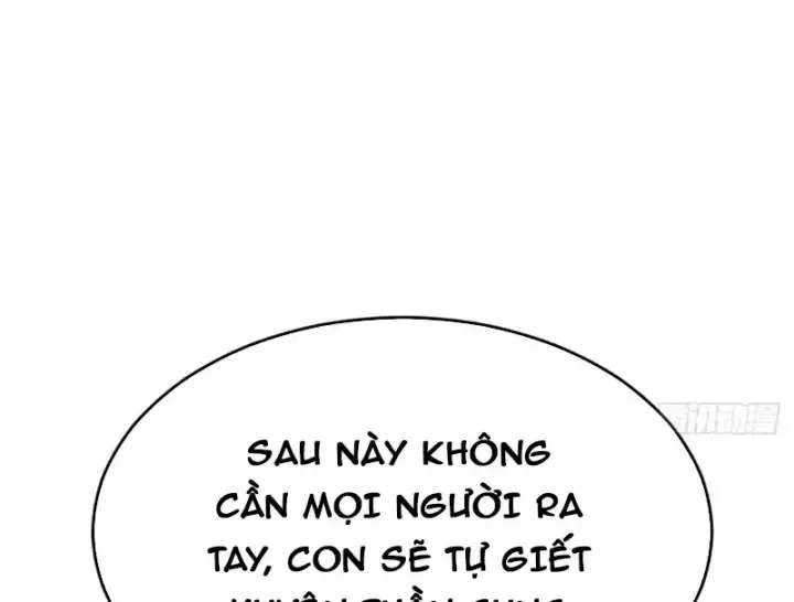 Chapter 267 - Image 193