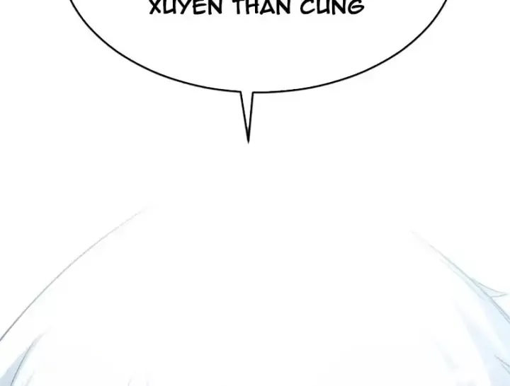 Chapter 267 - Image 194