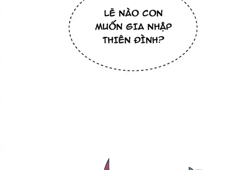 Chapter 267 - Image 208
