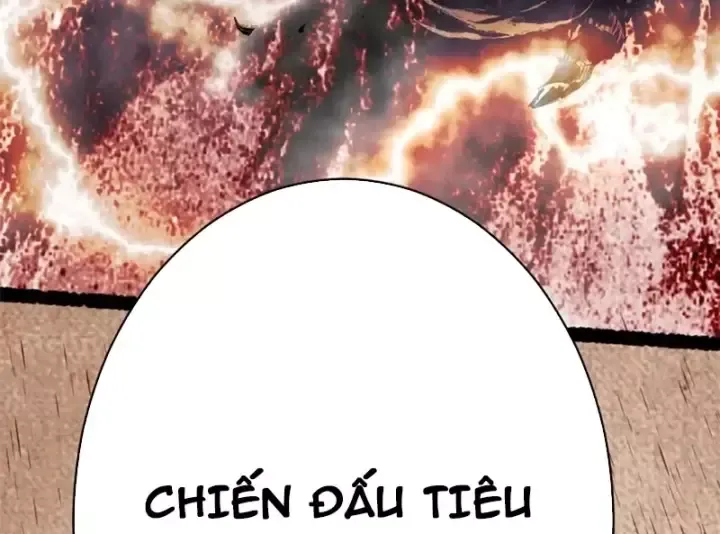 Chapter 267 - Image 25