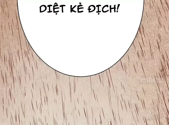 Chapter 267 - Image 26