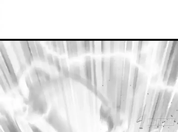 Chapter 267 - Image 36