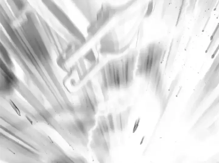 Chapter 267 - Image 37