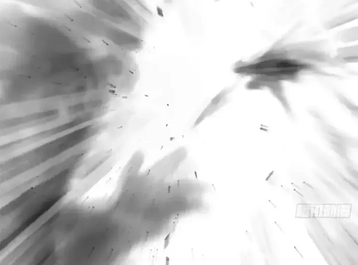 Chapter 267 - Image 38