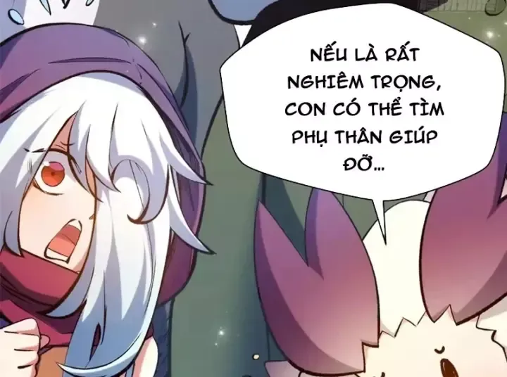Chapter 267 - Image 64