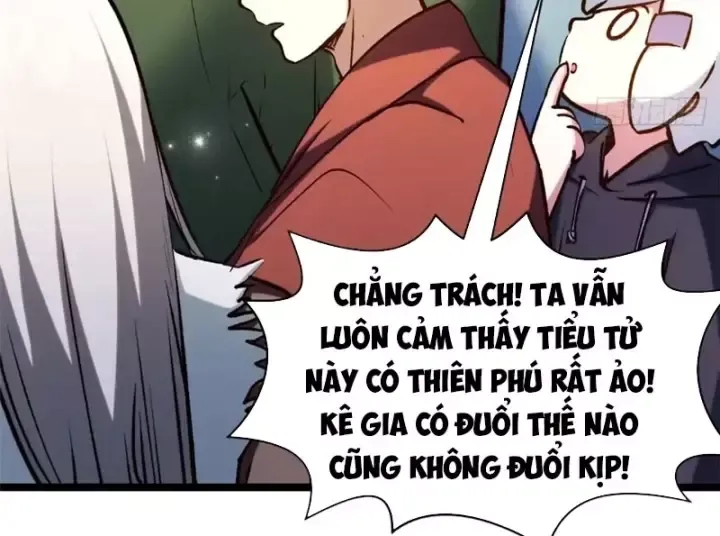 Chapter 267 - Image 68