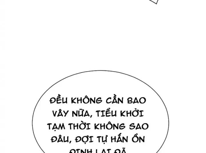 Chapter 267 - Image 69