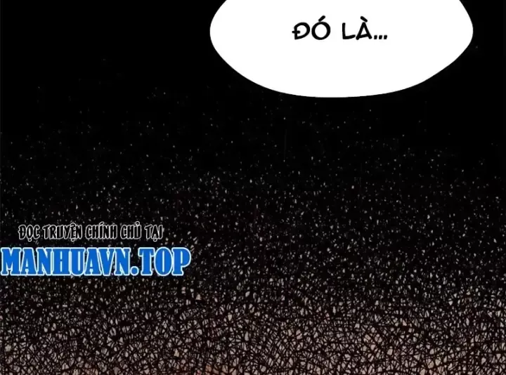 Chapter 267 - Image 9