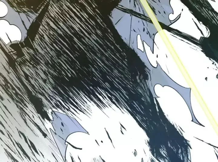Chapter 267 - Image 100