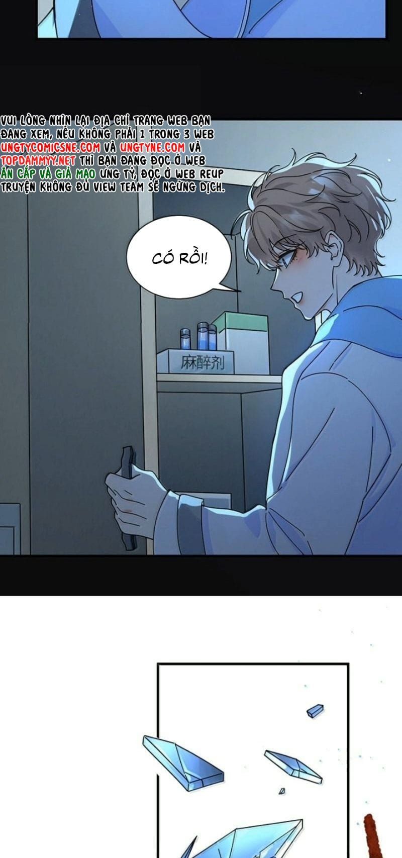 Trang 15