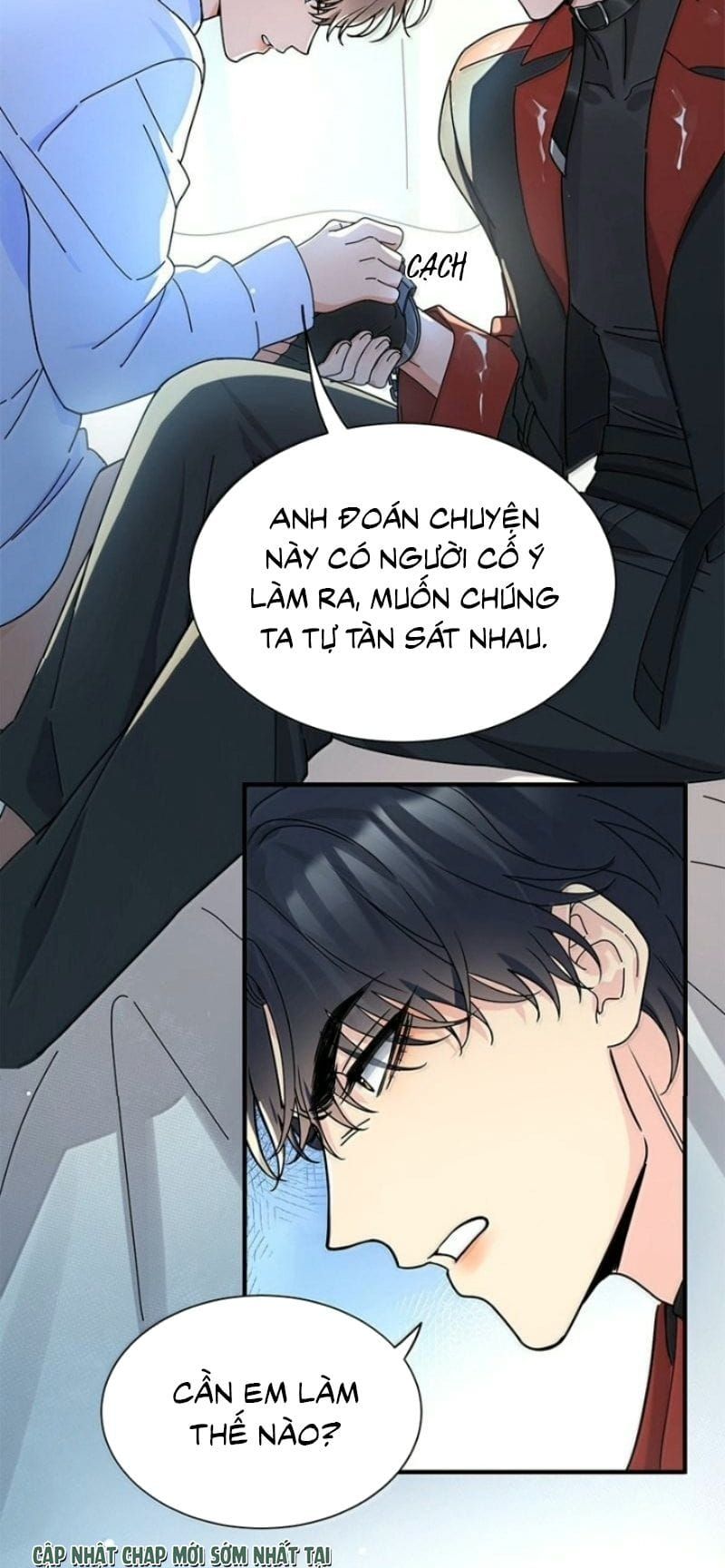 Trang 32