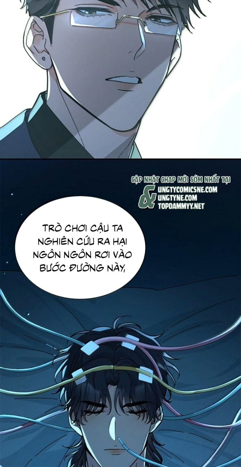 Trang 36