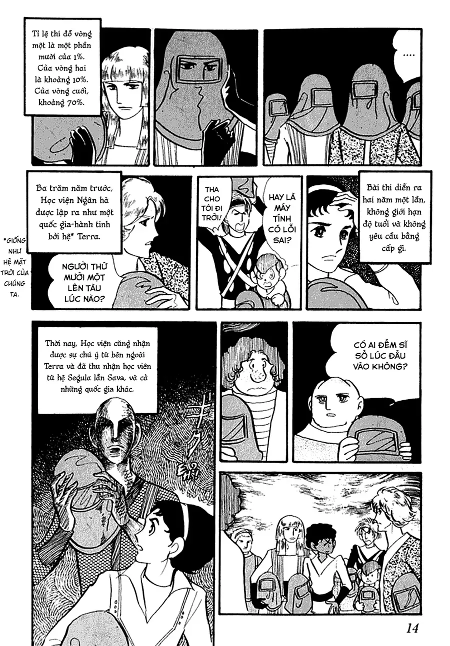 Trang 16