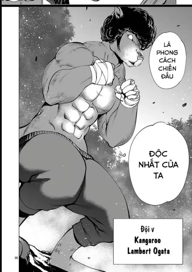 Chương 50 - Trang 25