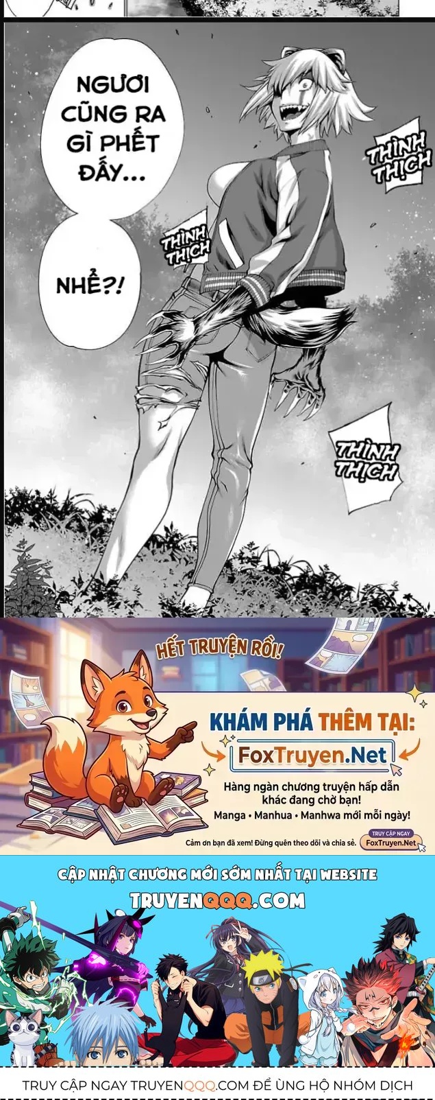 Chương 50 - Trang 36