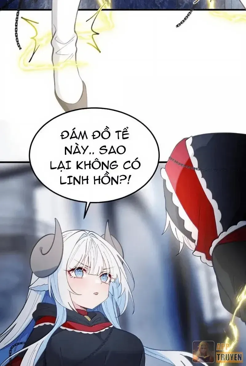 Chương 31 - Trang 12