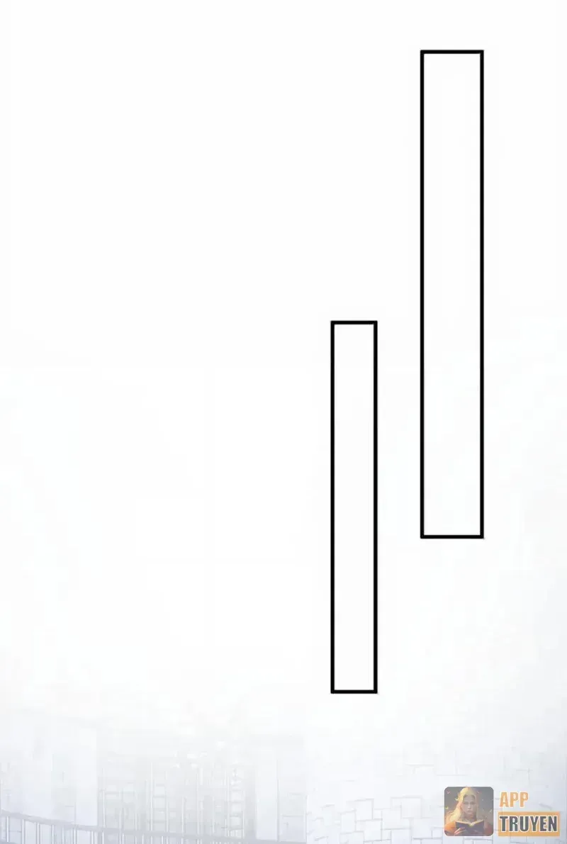 Chương 31 - Trang 3
