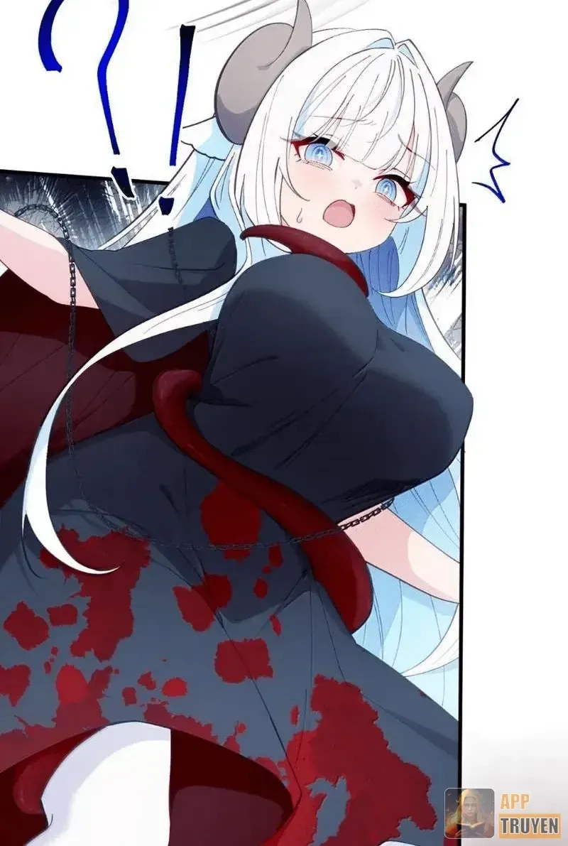 Chương 31 - Trang 25