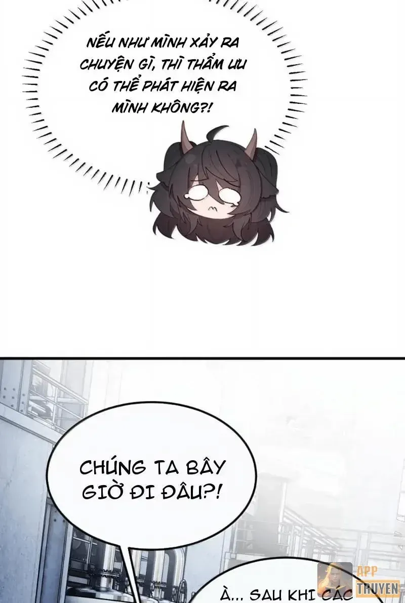Chương 31 - Trang 34