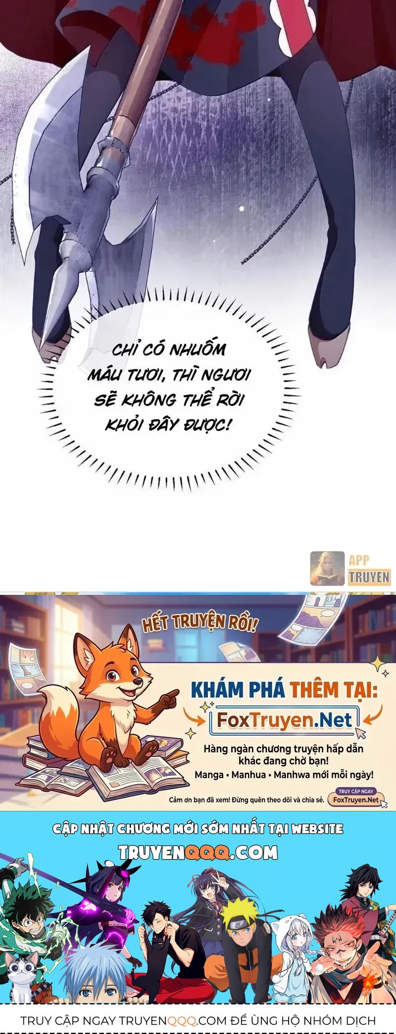 Chương 31 - Trang 67