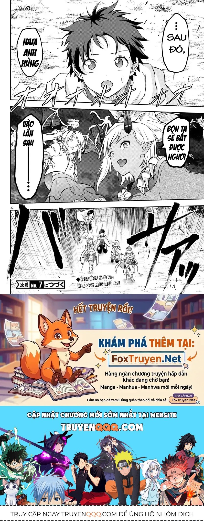 Trang 19