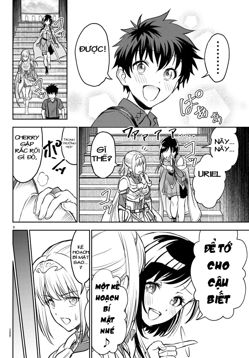 Trang 8