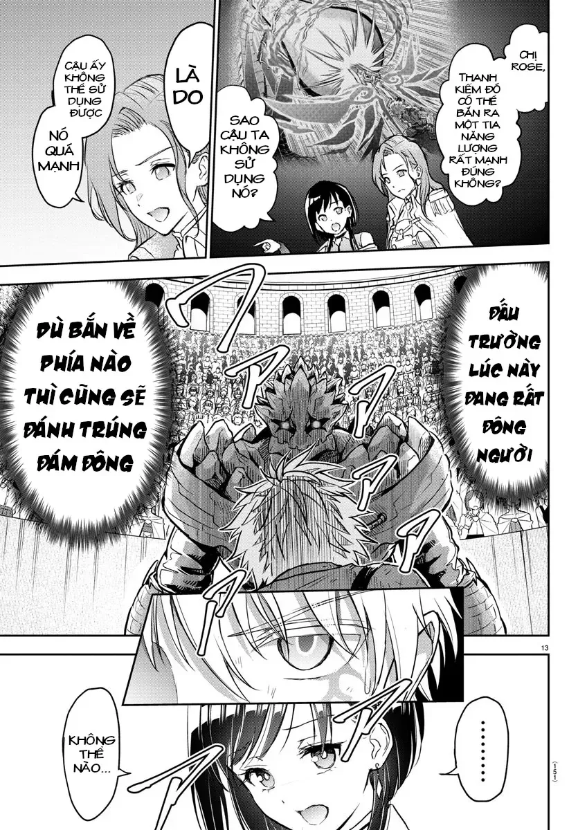 Trang 13