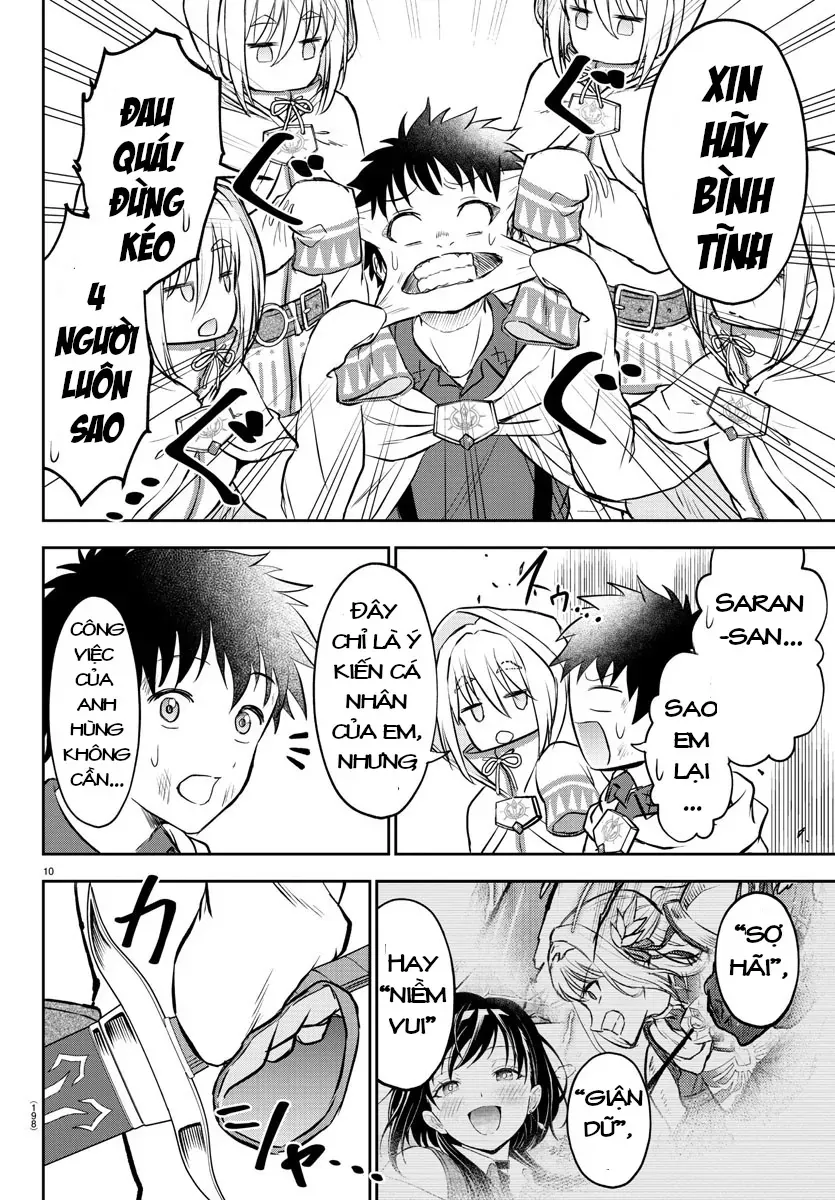 Trang 10