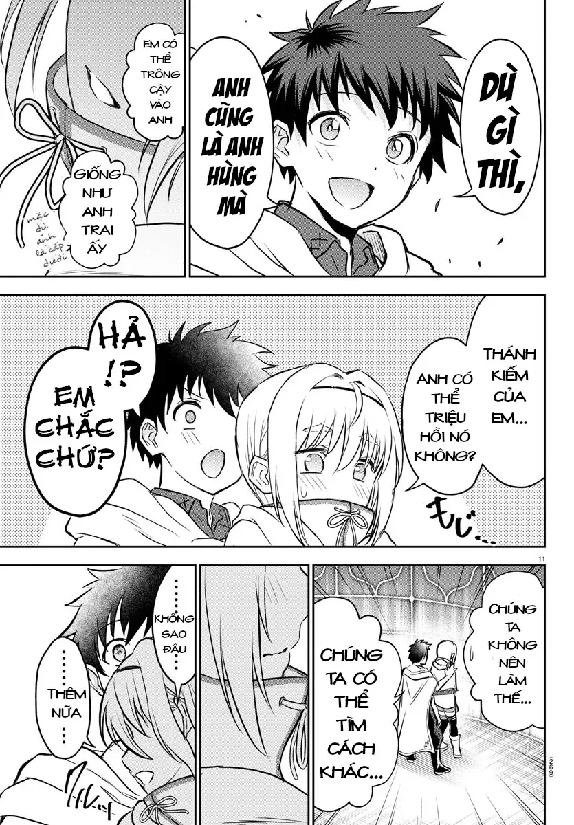 Trang 11
