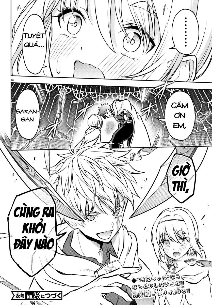 Trang 19