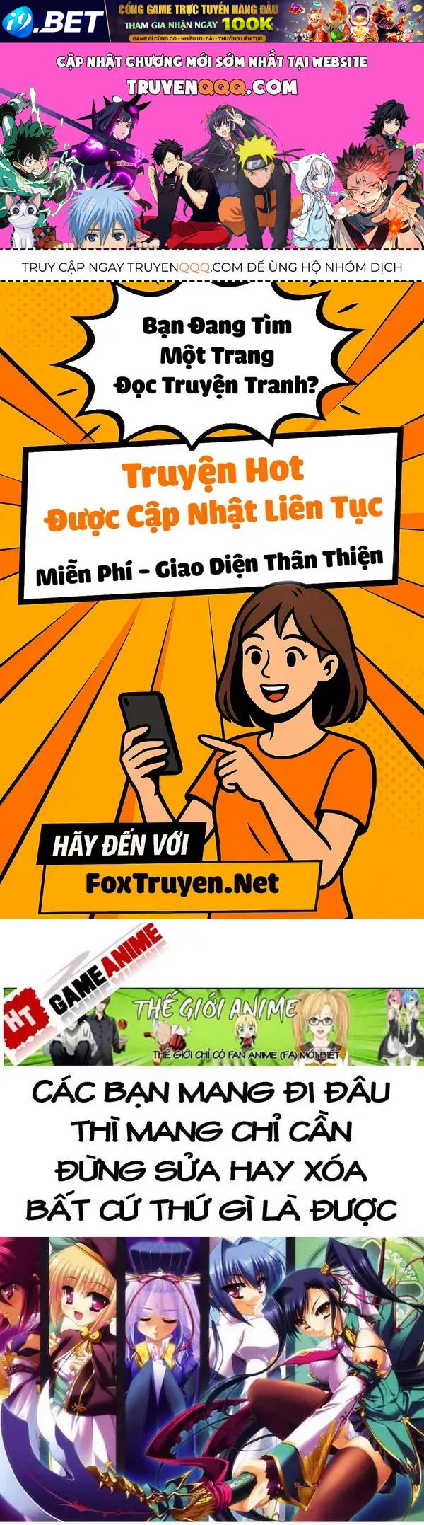Trang 0
