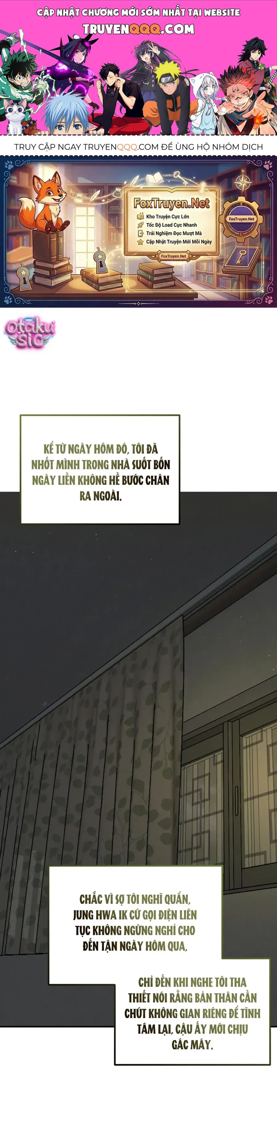 Chương 38 - Trang 1