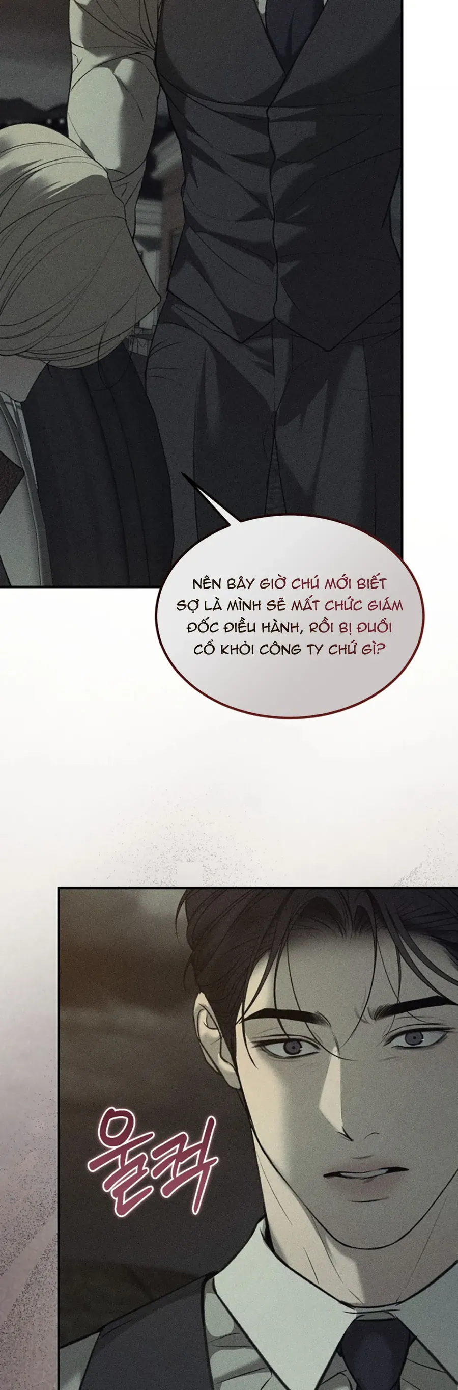 Chương 38 - Trang 17