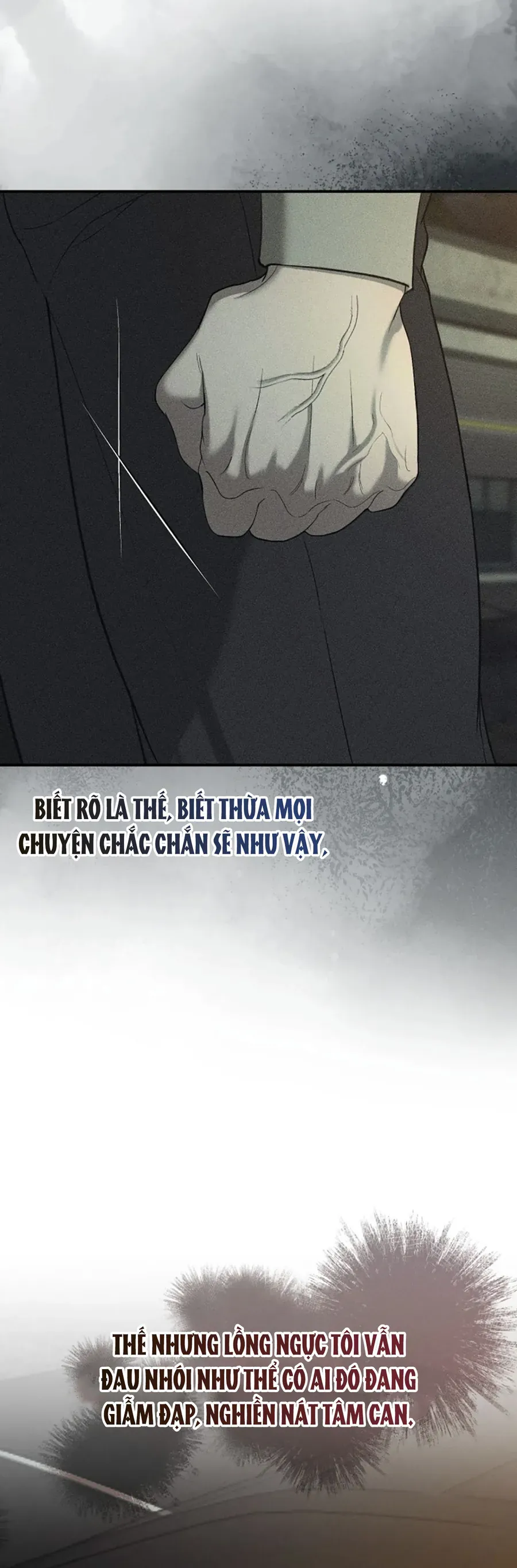 Chương 38 - Trang 20