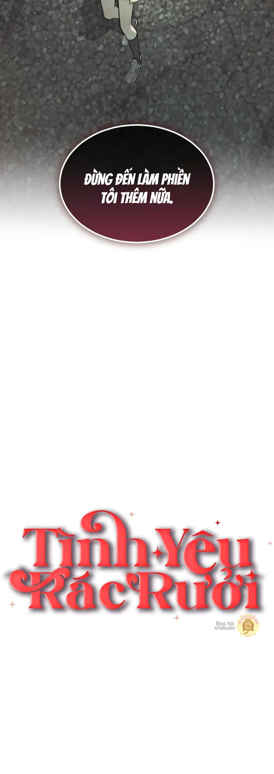 Chương 38 - Trang 26