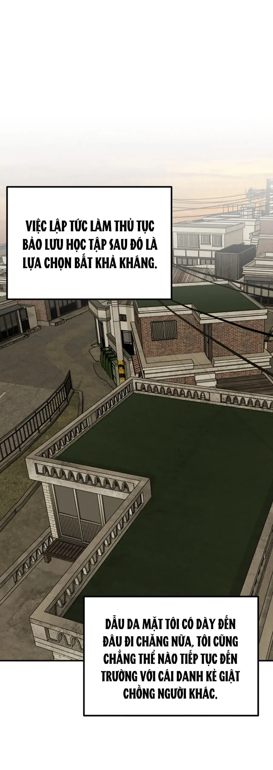 Chương 38 - Trang 27