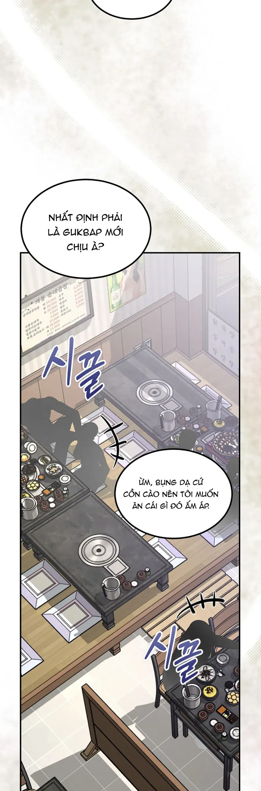 Chương 38 - Trang 35