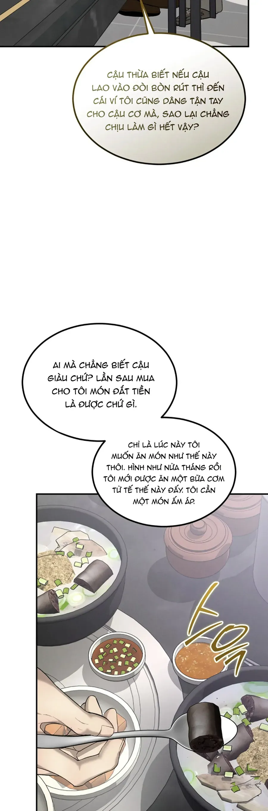 Chương 38 - Trang 37