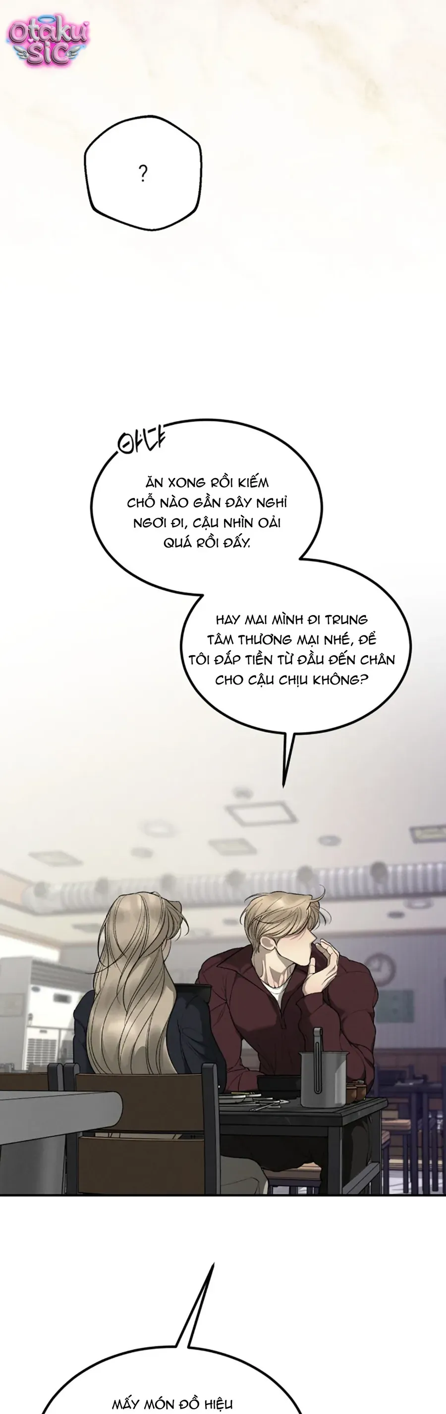Chương 38 - Trang 40
