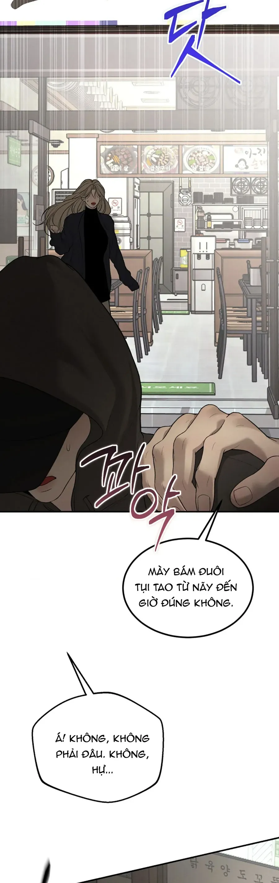 Chương 38 - Trang 44