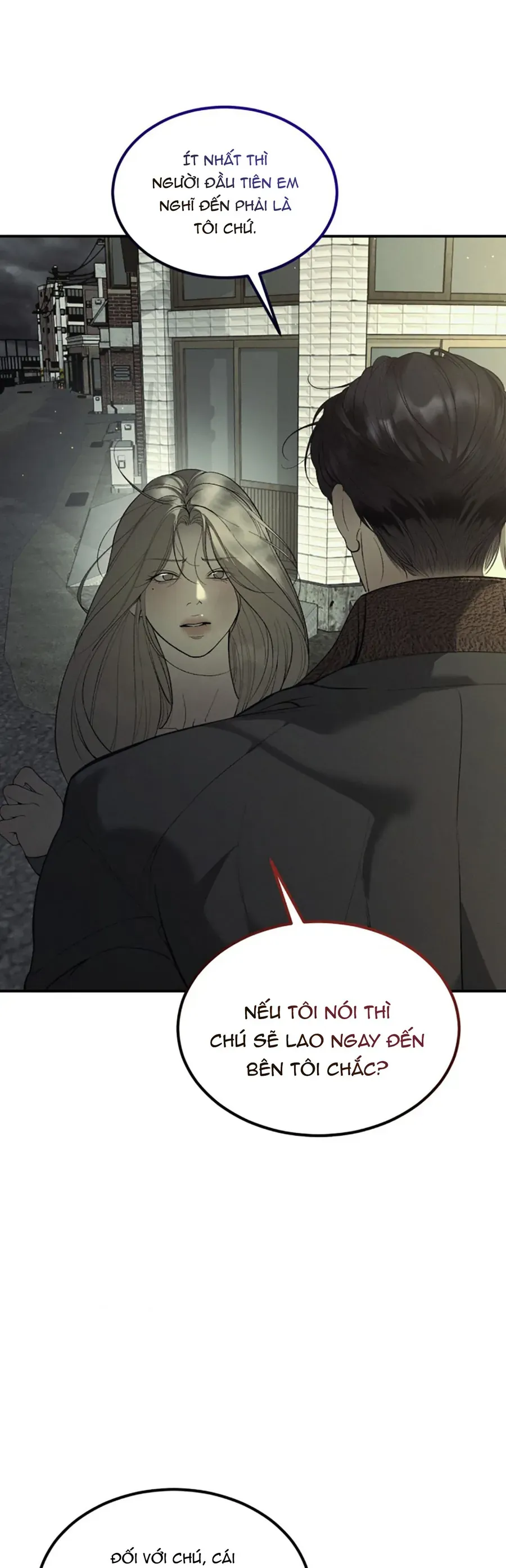 Chương 38 - Trang 10
