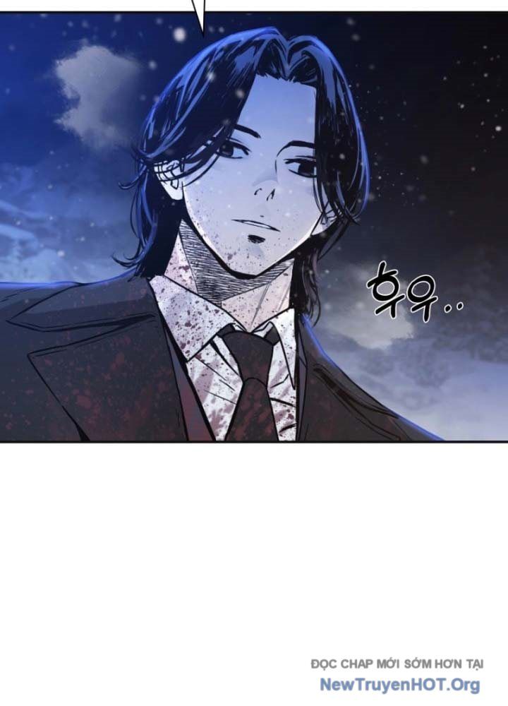 Trang 100